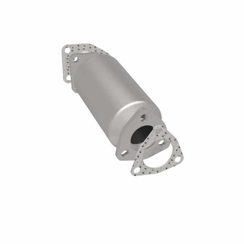 Magnaflow — MagnaFlow Conv Direct Fit Honda 80 87
Standard Grade
Standard - view 13