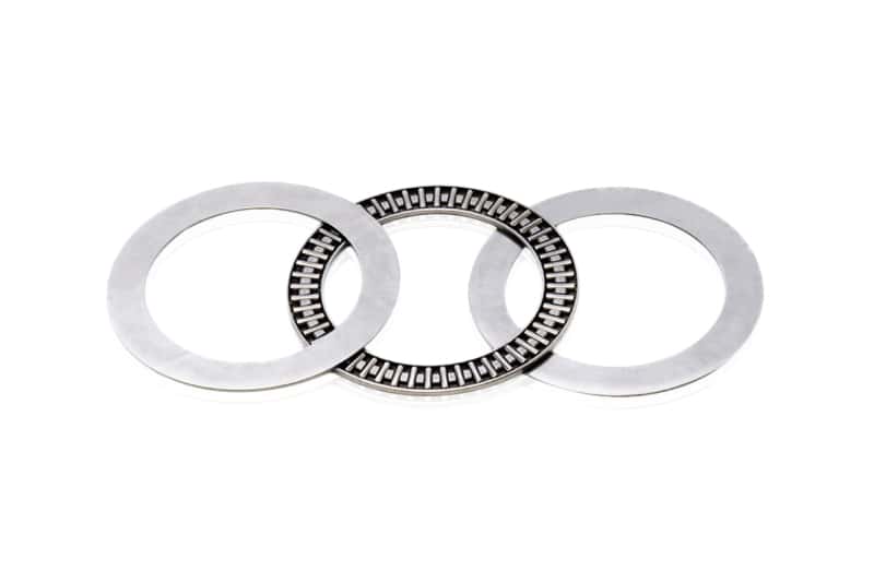 Eibach — Eibach ERS 2.25 inch dia Torsion Release Bearing - view 1