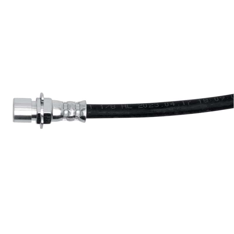 DFC — DFC 03-07 Cadillac CTS Rear-R up Brake Hose - view 3