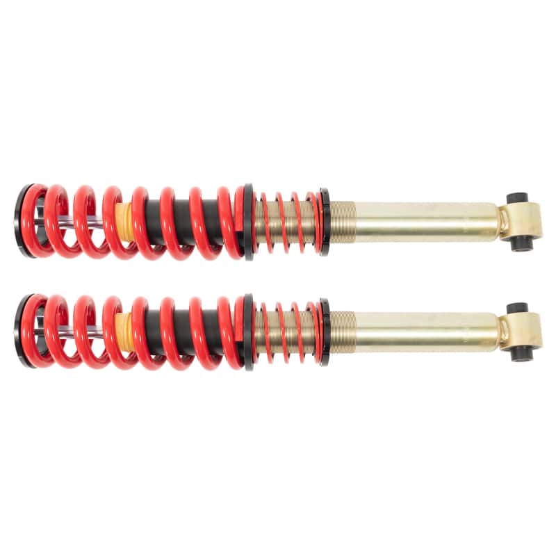 Belltech — Belltech 2021+ Ford Bronco 4WD (EXC. Sasquatch) 4-7.5in Height Adj. Lifting Coilover Kit - Rear
COILOVER KIT - view 2