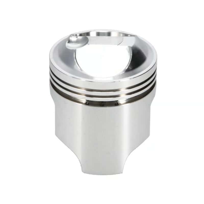 Wiseco — Wiseco Honda Z50R 82-87 11.51 CR 4100XZ Piston kit
Piston Kit - view 6