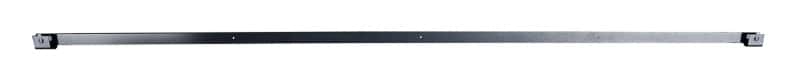 Putco — Putco Universal 90 Degree Bracket Kit for Blade Extrusion Kits
LED Light Bar - view 2