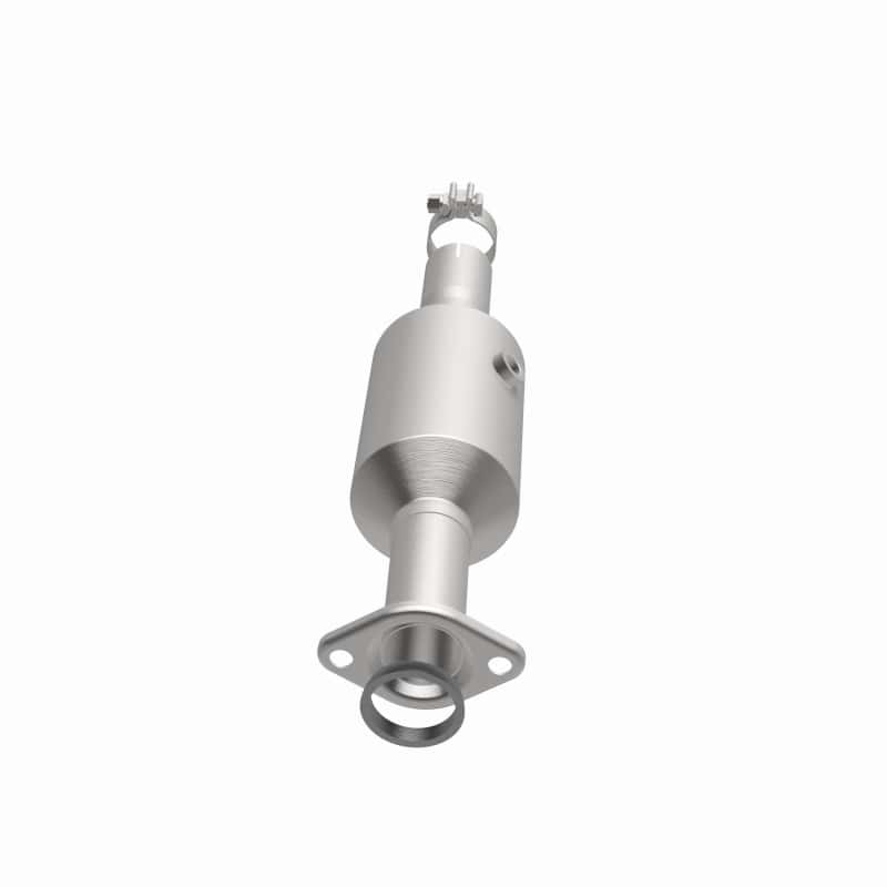 Magnaflow — Magnaflow Conv DF 09-11 Ford Escape 2.5L
OEM Grade
OEM - view 25