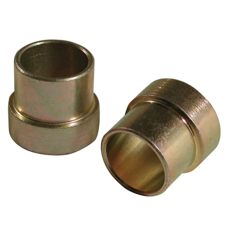 SPC Performance — SPC Performance EZ ON HD INT SLEEVES (6)
CENTERING SLEEVES
HD SLEEVE SE - view 1