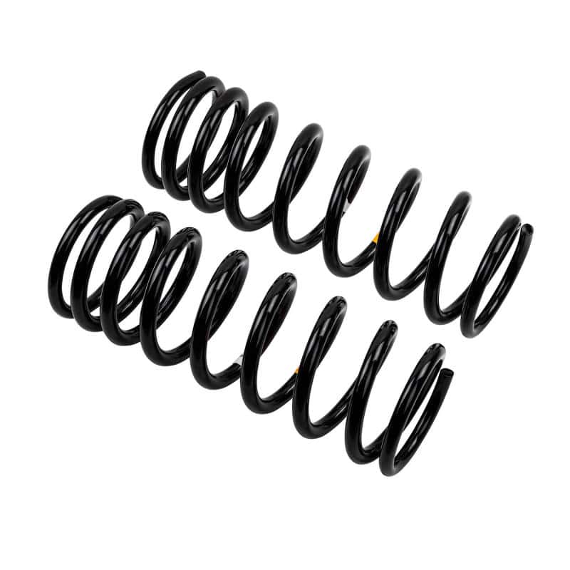 Old Man Emu — ARB / OME Coil Spring Rear 4Iny61 Cnstnt 200Kg - view 3
