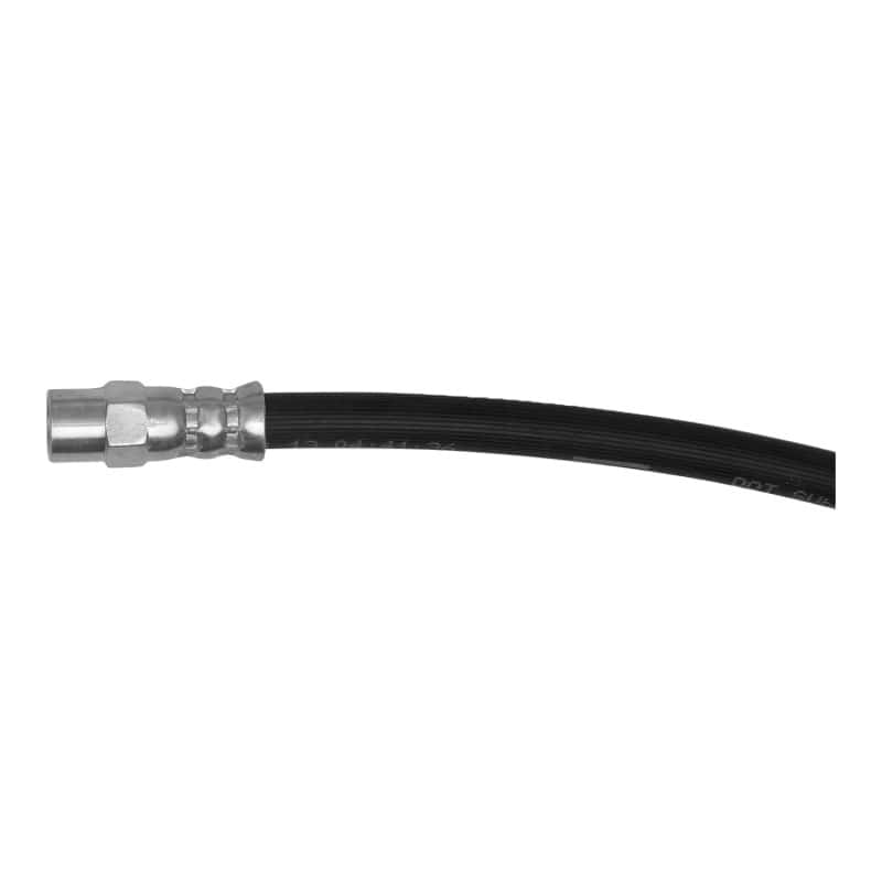 DFC — DFC 68-91 Mercedes-Benz 560SL Rear Brake Hose - view 3