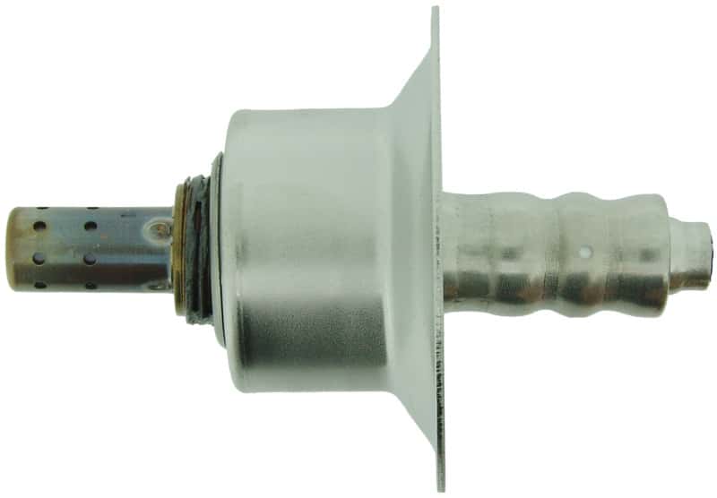 NGK — NGK Hyundai Santa Fe 2009-2007 Direct Fit Oxygen Sensor
Oxygen Sensor - view 3