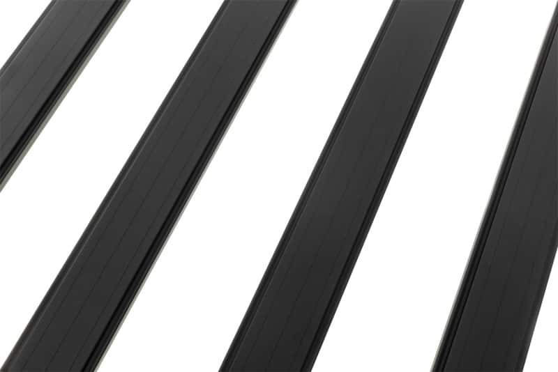 ARB — ARB BASE Rack 72in x 51in
BASE Rack - view 4