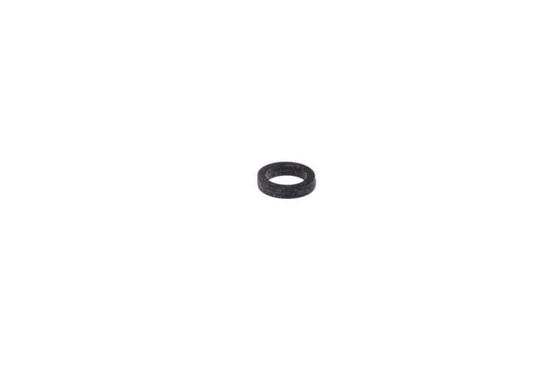 COMP Cams — COMP Cams Valve Seal 11/32in O Ring
Valve Stem Oil Seal - view 3