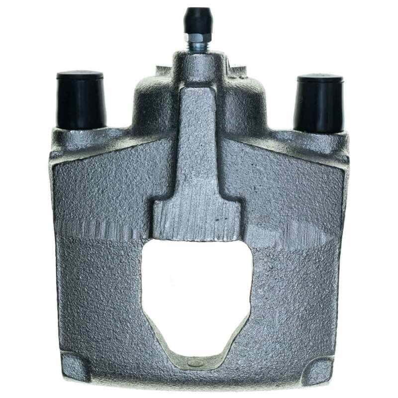 PowerStop — Power Stop 00-07 Chrysler Town & Country Rear Left or Rear Right Autospecialty Caliper w/o Bracket
Caliper - view 4