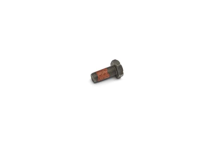 Ford Racing — Ford Racing 9in Ring Gear to Open Differential Case Bolts
DiffrlRingGearBoltSt - view 4