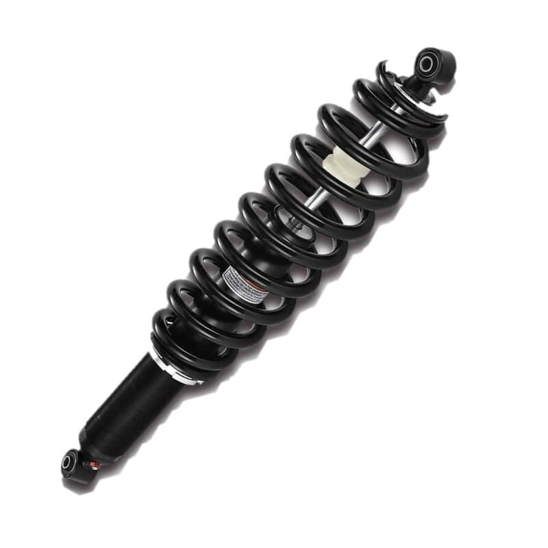 DragonFire Racing — Dragonfire Racing Shocks 2019-2023 Polaris Ranger 1000XP PS Crew BR pair - view 1