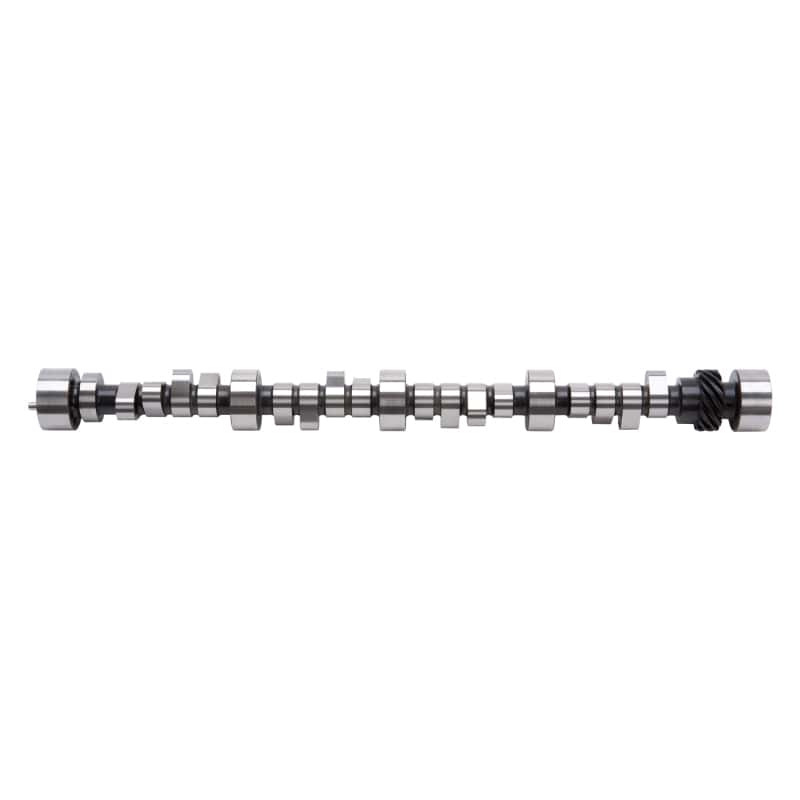 Edelbrock — Edelbrock Camshaft Rollin Thunder 57-86 SBC V8 242-Deg /240-Deg Duration 594In/ 594In Lift
CAMSHAFTS - view 3