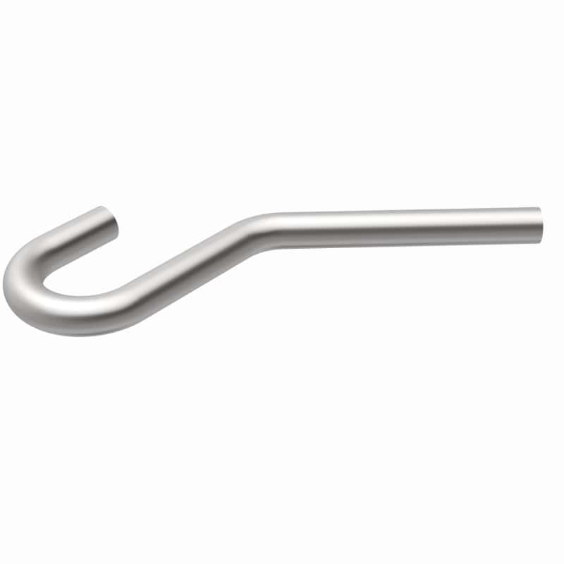 Magnaflow — MagnaFlow Univ bent pipe SS 3.00inch 180/45
Exhaust Pipe - view 15