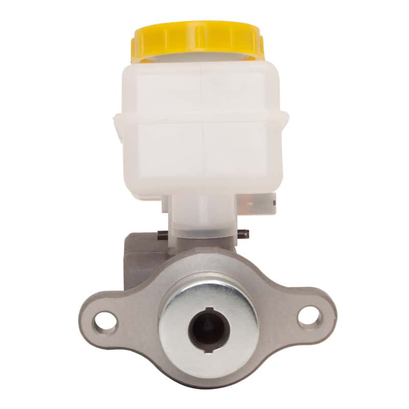 DFC — DFC 98-07 Saab 9-2X Brake Master Cylinder
DFC Brake Master Cyl - view 3