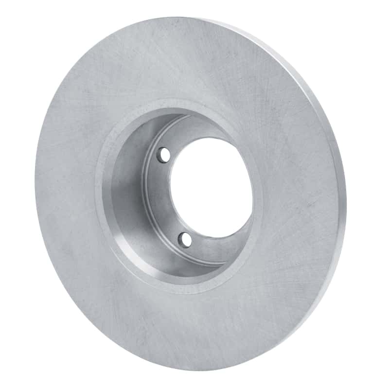 DFC — DFC 74-79 Lotus Eclat Front Brake Rotor
DFC Brake Rotor - view 4
