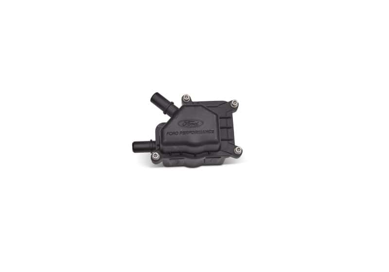 Ford Racing — Ford Racing 21-24 Bronco 2.3L Air Oil Separator
EngineOilSeparatorKt - view 5