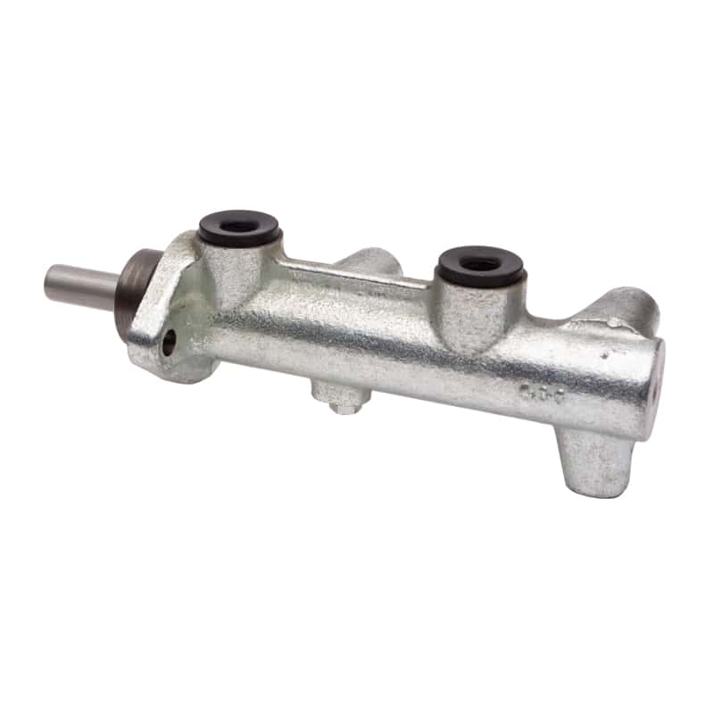 DFC — DFC 77-84 BMW 733i Brake Master Cylinder
DFC Brake Master Cyl - view 5