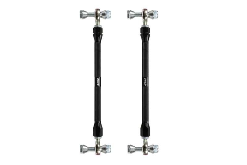 Eibach — Eibach Front Anti-Roll End Link Kit 17-19 Honda Civic Type R
Adjustable Endlinks - view 1