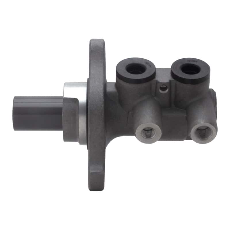 DFC — DFC 2008 Saturn Astra Brake Master Cylinder
DFC Brake Master Cyl - view 6