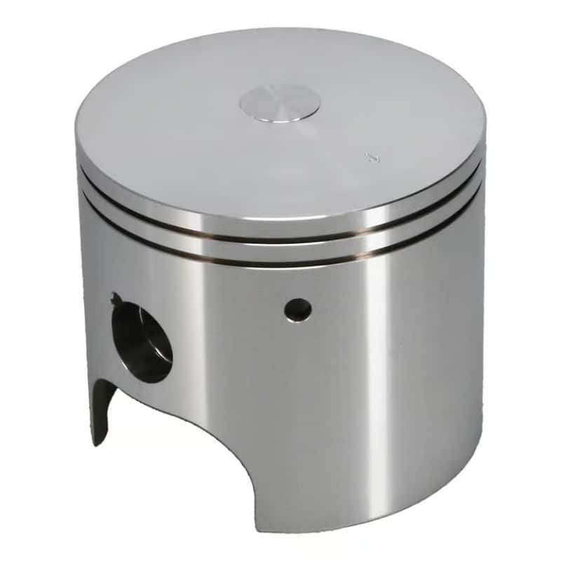 Wiseco — Wiseco 92-95 Kawasaki JS/JSX550 ProLite 2953TD Piston Kit
Piston Kit - view 3