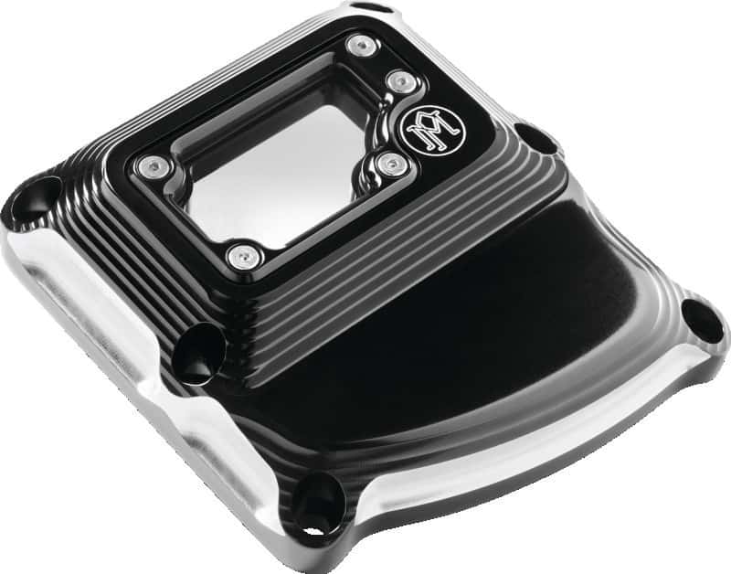 Performance Machine — Performance Machine Vision Trans Cover - Contrast Cut - view 2