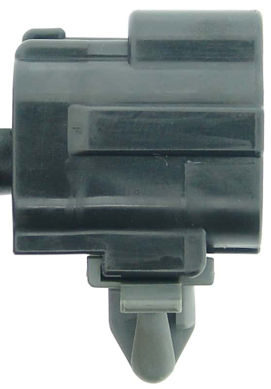 NGK — NGK Mazda Millenia 2002-2001 Direct Fit Oxygen Sensor - view 7