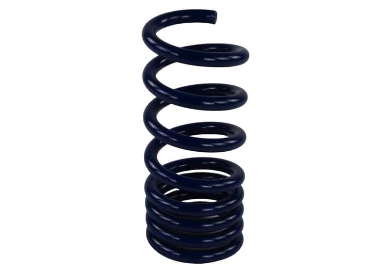 Ford Racing — Ford Racing 2015-2017 Mustang GT350 Lowering Springs - view 17