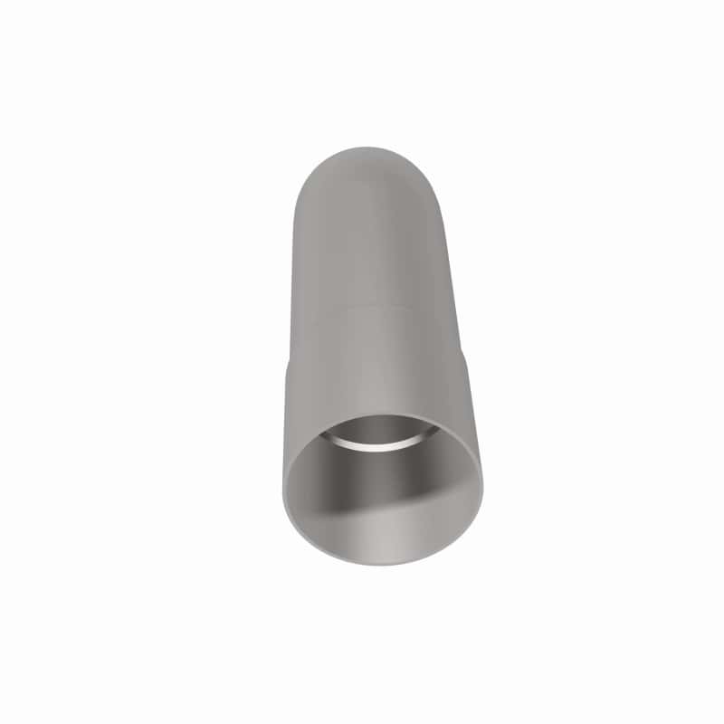 Magnaflow — MagnaFlow Tip 1-pk Turndown 3x13 3 ID SS
Stainless Steel
Exhaust Tip - view 15