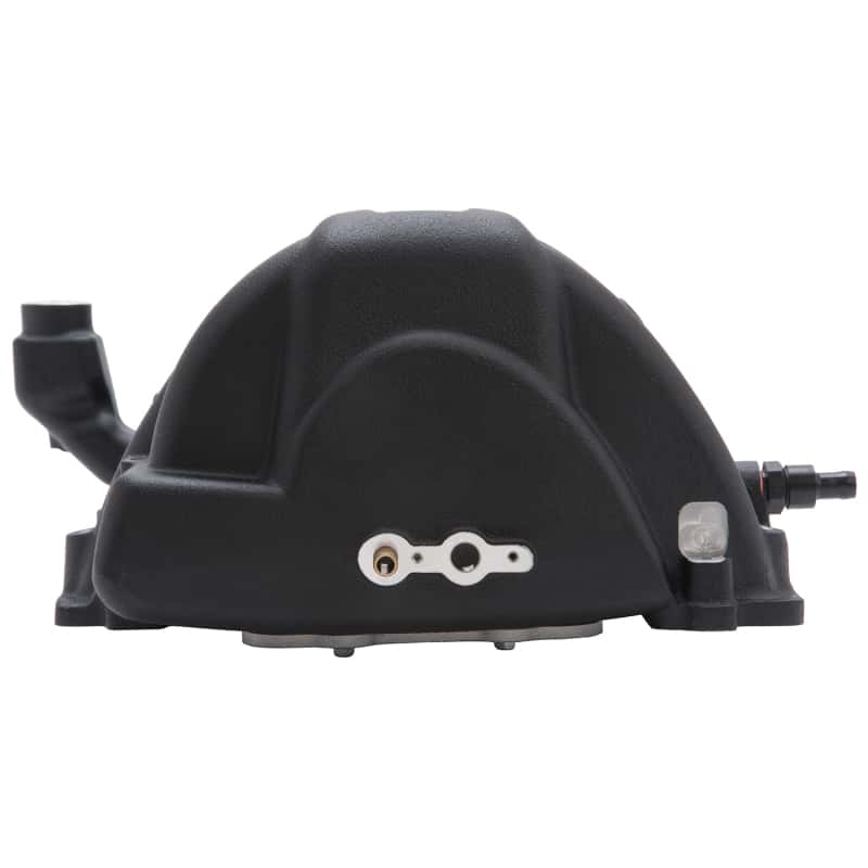 Edelbrock — Edelbrock Victor EFI for Eagle Chrysler 5.7L/6.1L/6.4L Gen III Hemi V8
MANIFOLD-RACE - view 12