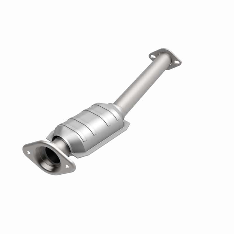 Magnaflow — MagnaFlow Conv Dir Fit Contour-Mystique 95-98
HM Grade
HM - view 29