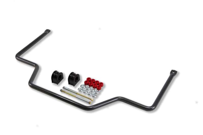 Belltech — Belltech FRONT ANTI-SWAYBAR 97-03 FORD F150
FRONT ANTI-SWAYBAR - view 4