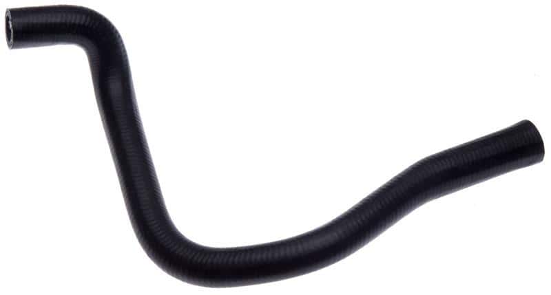 Gates — Gates 03-09 Chrysler PT Cruiser 4-Cyl. 2.4L Heater Outlet Molded Heater Hose - view 1