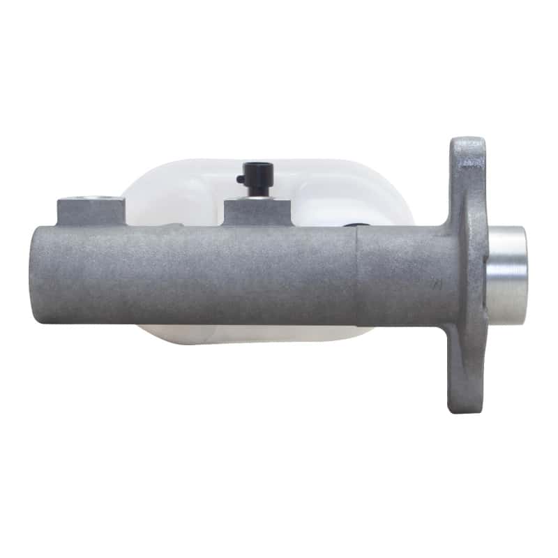 DFC — DFC 98-99 Cadillac DeVille Brake Master Cylinder
DFC Brake Master Cyl - view 8