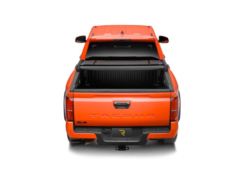 Extang — Extang 2024 Toyota Tacoma (5ft Bed) Trifecta ALX - view 21