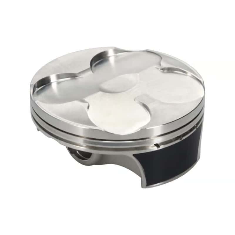 Wiseco — Wiseco Honda CRF250R 14-15 13.51 CR Piston kit
Piston Kit - view 4