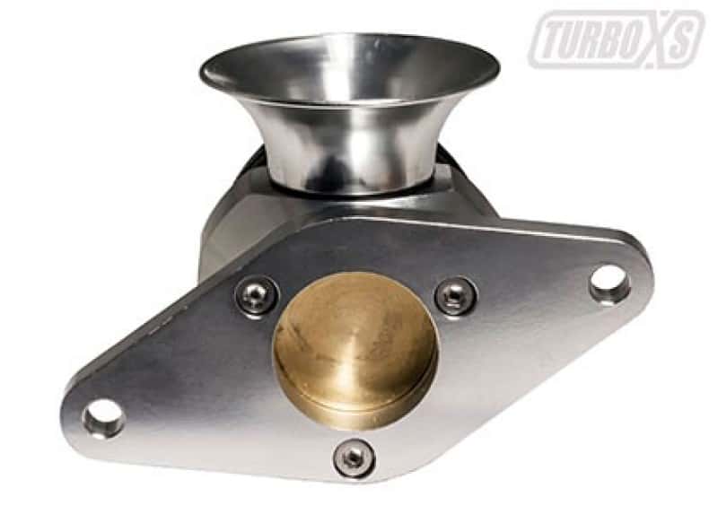 Turbo XS — Turbo XS 08-12 WRX RFL Blow off Valve BOV - view 5