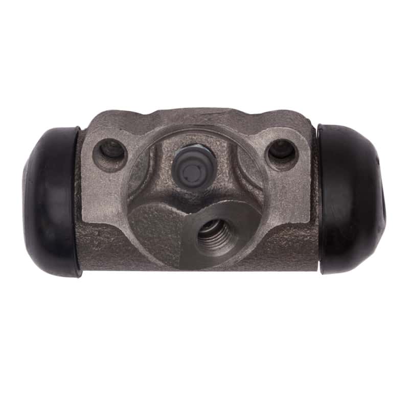 DFC — DFC 73-75 Ford Ranchero Rear-L/Rear-R Brake Wheel Cylinder
DFC Brake Wheel Cyl - view 2