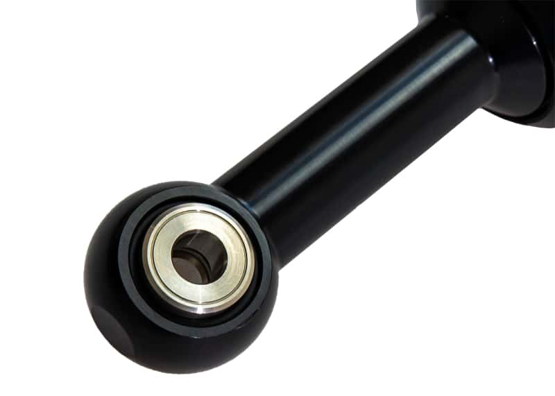 FOX — FOX 05+ Toyota Tacoma Performance Elite 2.5 Series Shock Front 2in Lift
2.5 Coil-Over Shocks - view 3