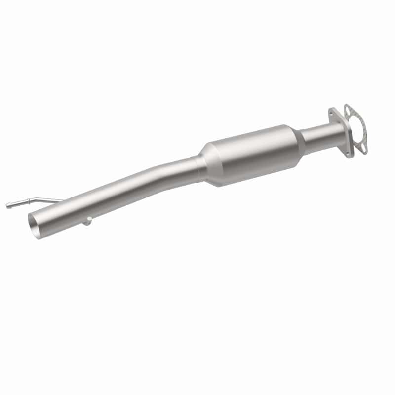 Magnaflow — Magnaflow 2005 Ford Escape 2.3L Direct Fit Converter
California - view 19
