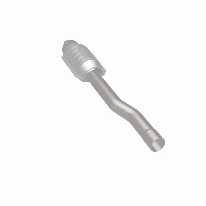 Magnaflow — MagnaFlow Conv Range Rover 29X6.5X4 2/2.12
Standard Grade
Standard - view 15