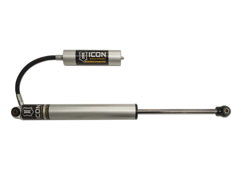 ICON — ICON 2017+ Ford F-250/F-350 Super Duty Rear 0-2in 2.0 Series Aluminum Shocks VS RR
FSD REAR 2.0 RR
SHOCK ABSORBER - view 2