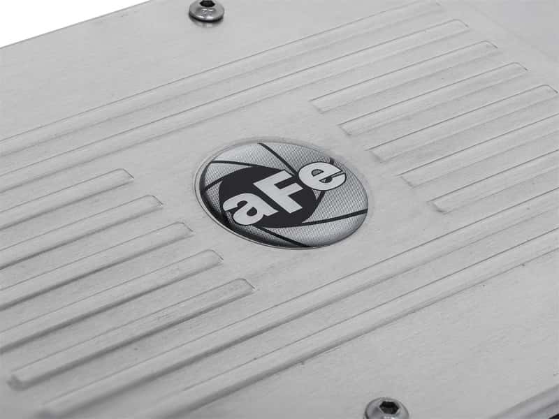 aFe — aFe MagnumFORCE Intakes Stage-1 PDS AIS PDS VW Golf/Jetta 00-04.5 l4-1.8/1.9L
Magnum FORCE Intake
AirIntKt - view 6