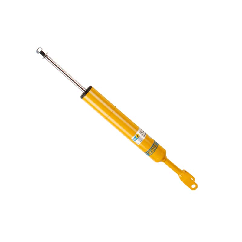 Bilstein — Bilstein B12 2002 Audi A4 Quattro Le Mans Front and Rear Suspension Kit
Complete Kit - view 2