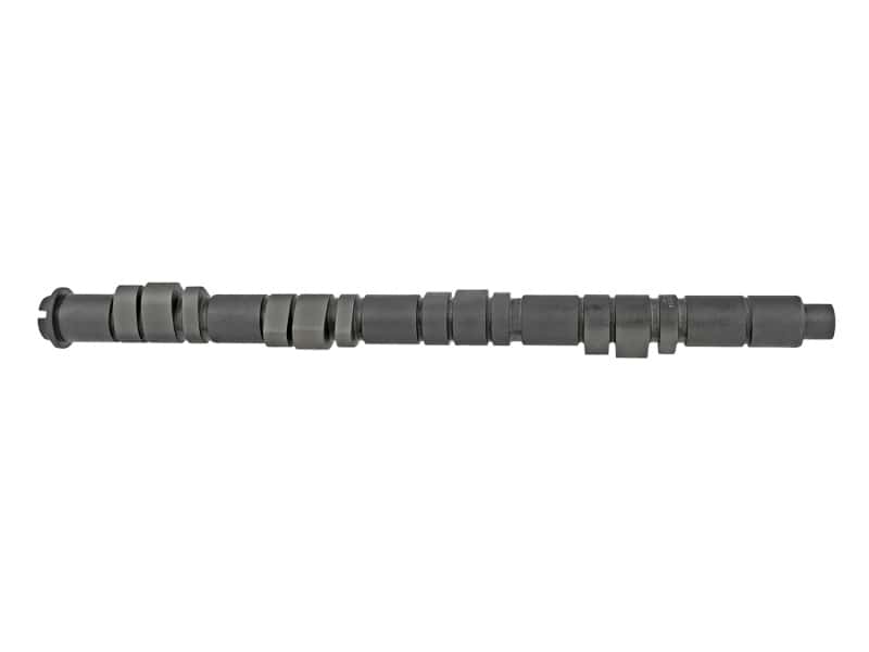Skunk2 Racing — Skunk2 Pro Series Honda B16A/B17A/ B18C DOHC VTEC Stage 3+ Cam Shafts
Camshaft - view 6