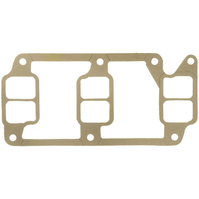 Fel-Pro — Fel-Pro Ford Ranger MS 93754 Fuel Injection Plenum Gasket Set - view 1