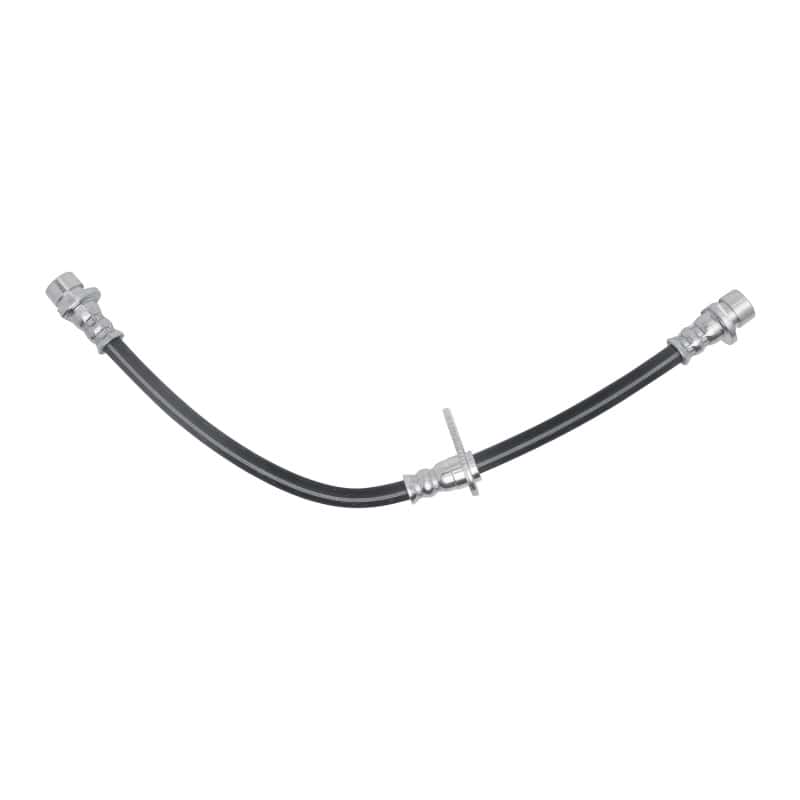 DFC — DFC 820090 Acura LEGEND Rear-up Brake Hose - view 1