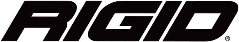 Rigid Industries — Rigid Industries 10-20 Toyota 4Runner A-Pillar Mount (Fits 360-Series, D-Series, D-SS)
A-PILLAR MOUNT - view 6