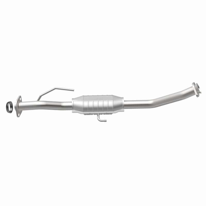 Magnaflow — MagnaFlow Conv Direct Fit 89-94 Ford Ranger 2.3L
California - view 20
