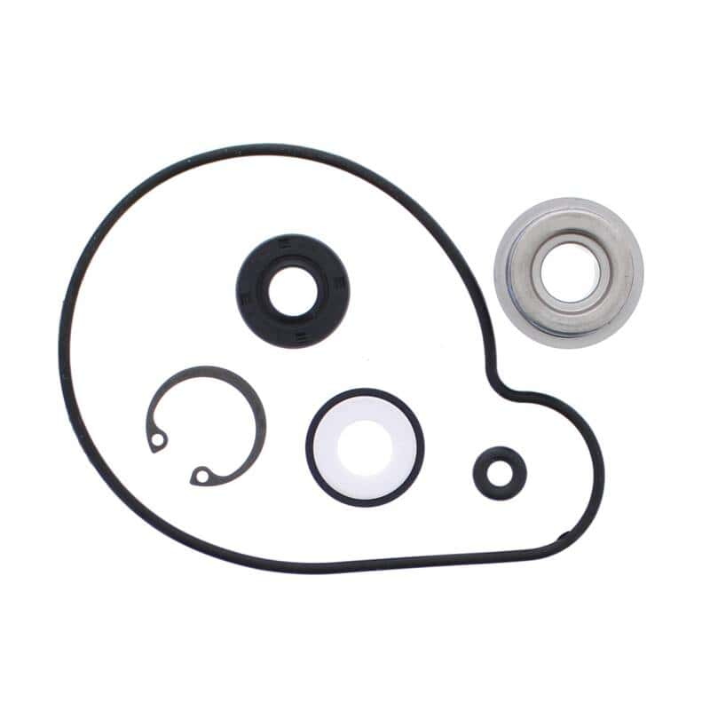 Vertex Pistons — Vertex Gaskets 91-93 Arctic Cat Cheetah Touring Water Pump Rebuild Kit - view 2